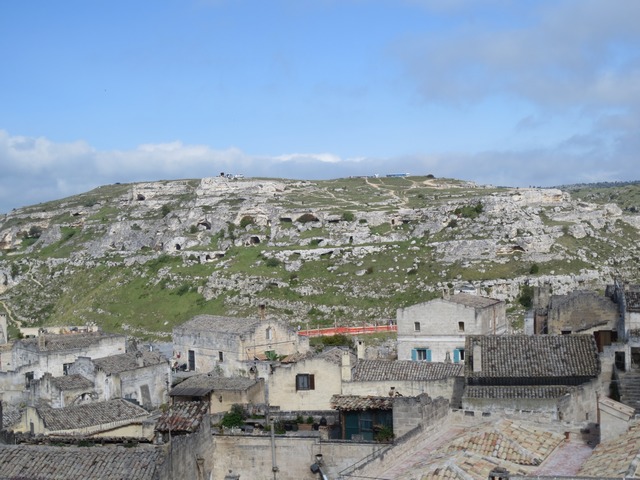 n_img_1158.jpg