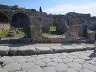 IMG_0976.JPG