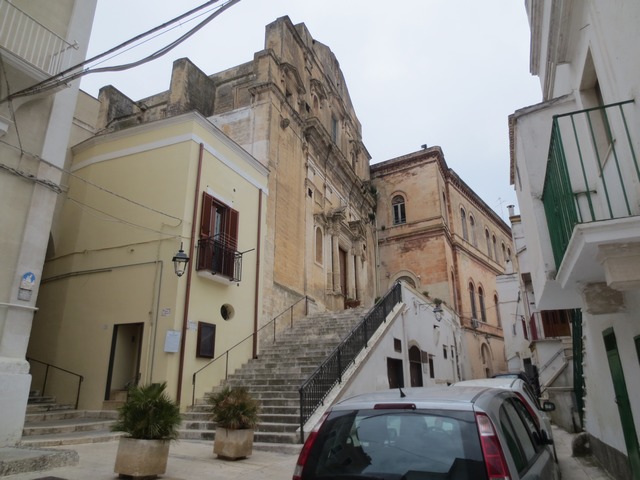 n_img_1300.jpg