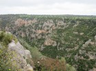 IMG_1314.JPG