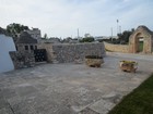 IMG_1330.JPG
