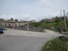 IMG_1597.JPG