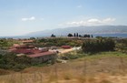 IMG_1793.JPG