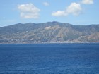 IMG_1797.JPG