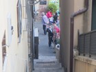 IMG_1889.JPG