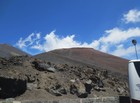 IMG_2029.JPG