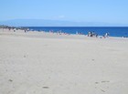 IMG_2058.JPG