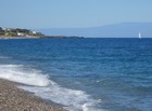 IMG_2073.JPG