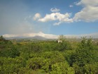 IMG_2078.JPG