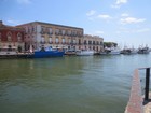 IMG_2179.JPG
