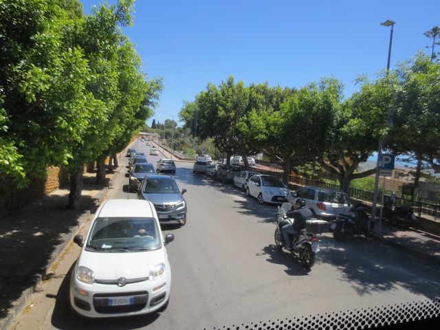 n_img_2460.jpg