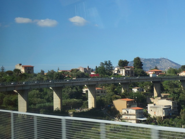 n_img_2538.jpg
