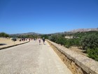 IMG_2414.JPG