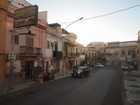 IMG_2595.JPG