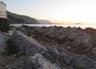 IMG_2608.JPG