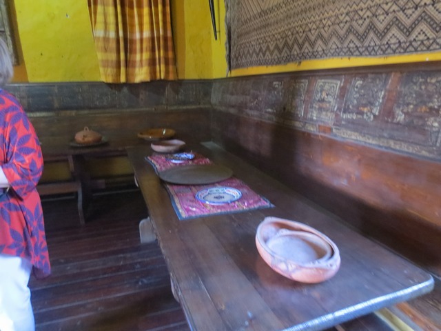 n_img_2807.jpg