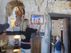 IMG_2795.JPG