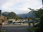 2007_03_27_2077_franz_josef.jpg