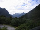 2007_03_28__2088_fox_glacier.jpg