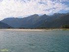 2007_03_28__2109_haast_r__bend.jpg