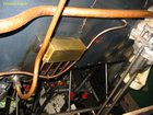 2007_03_29__2235_earnslaw_engine.jpg
