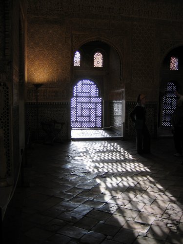 img_0759.jpg