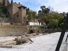 img_0809.jpg