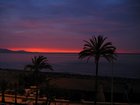 img_0812.jpg