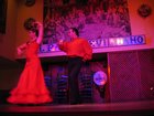 img_0872.jpg
