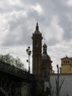 img_0931.jpg