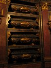 img_1141.jpg