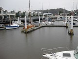 IMG_0388.JPG
