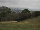 IMG_1344.JPG