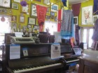 IMG_1368.JPG
