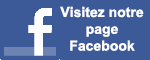 Visitez notre page Facebook