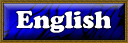 Our English Site