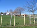 farm69