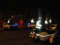 quebec carnival 2011 (32)