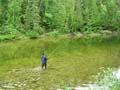 fishing (04)