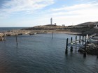 IMG_1606.JPG