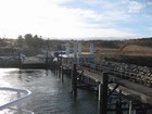 IMG_1608.JPG