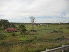 IMG_0173.JPG