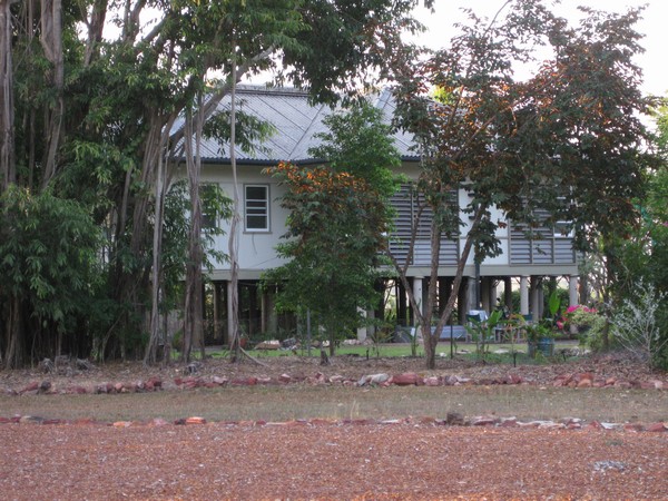 n_img_0082_pre_war_elevated_house_that_survived_cyclone_tracy__1975_.jpg