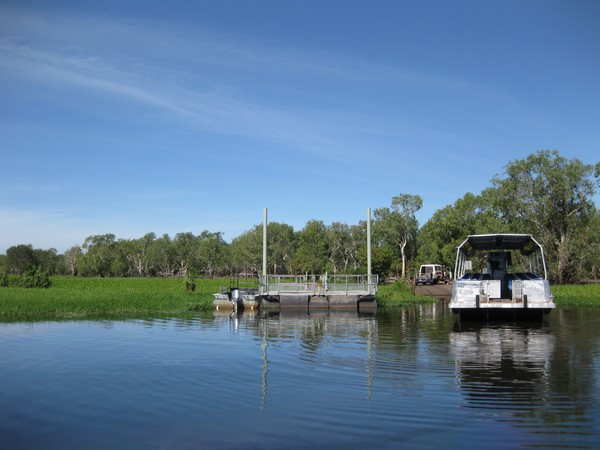 n_img_0132_in_high_water_this_barge_floated_its_lines_up_and_over_the_poles.jpg