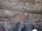 IMG_0088 Nourlangie Rock, dancers in a 6,000 year-old shelter.JPG