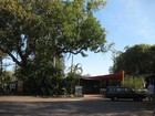 IMG_0140 The Border Store at Cahill's Crossing to the aborignal reserve, Arnhem Land.JPG