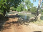 IMG_0143 Cahill's Crossing, a ford across the East Alligator River to Arnhem Land  .JPG