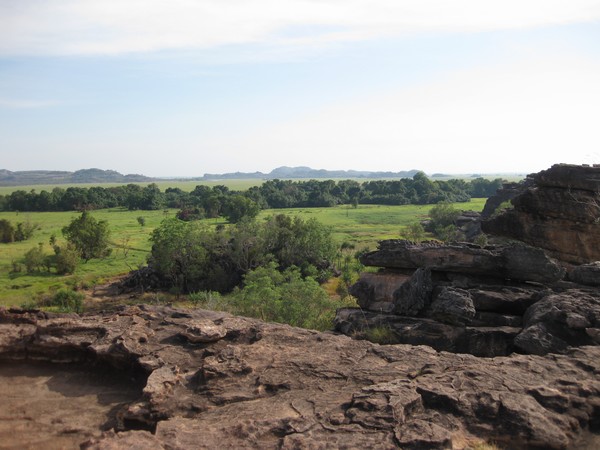 n_img_0308_nardab_flood_plain_from__ubirr_rock__seen_in_the_first_crocodile_dundee_movie.jpg
