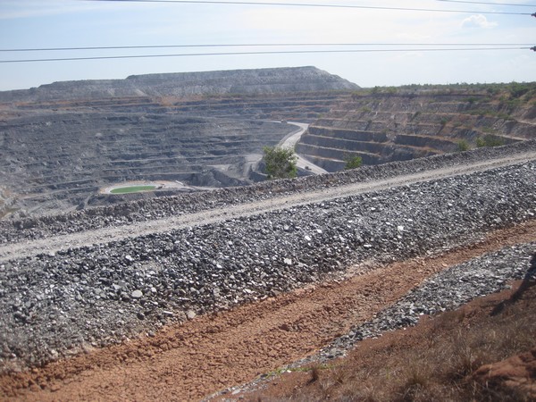 n_img_0361_ranger_uranium_mine__kakadu_park___aboriginals_recognized_risks_as_sickness_country.jpg