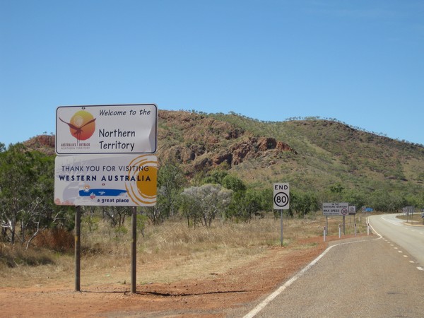 n_img_0495_northern_territory_speed_limits___see_next_photo.jpg